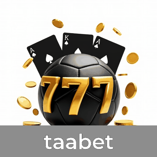 Taabet: Luxo e Exclusividade na Experiência Casino Brasileira
