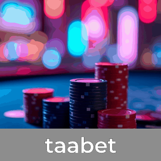 Potencialize Suas Apostas com o App taabet
