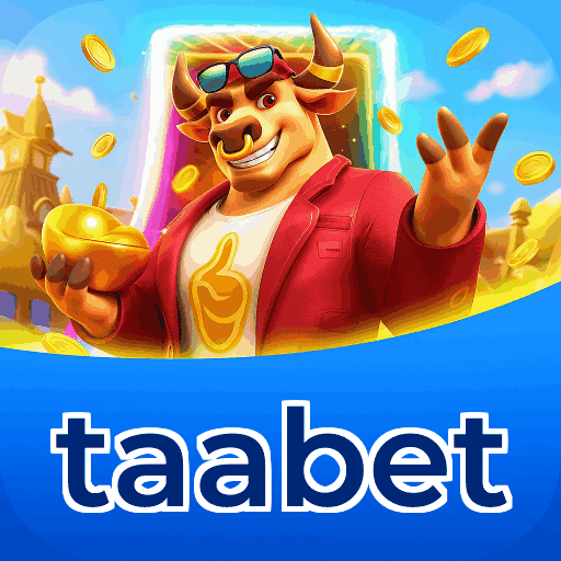 taabet