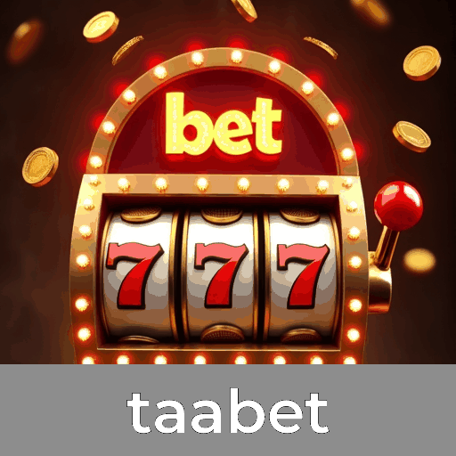 Promoções Valiosas da Taabet: As Melhores Ofertas Esperam Por Você