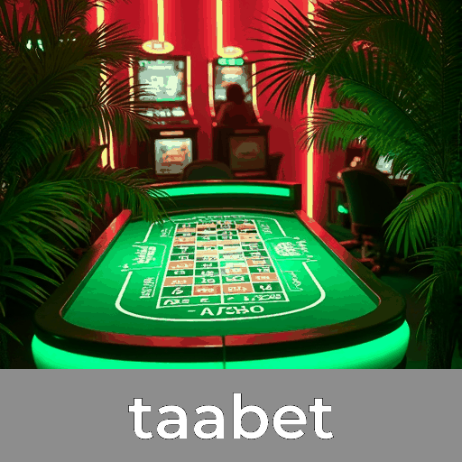 Taabet: Estratégias Inteligentes de Bônus