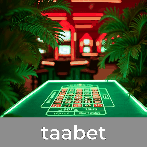 Taabet e Jogos: Aprenda Estratégias e Melhore
