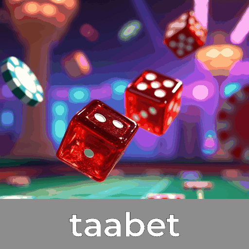 Tecnologia 3D Jogos de Cassino em Taabet
