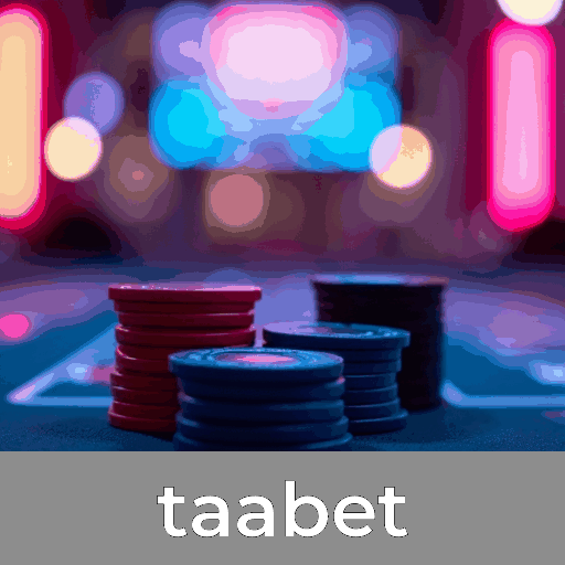 Promoções Valiosas da Taabet: As Melhores Ofertas Esperam Por Você