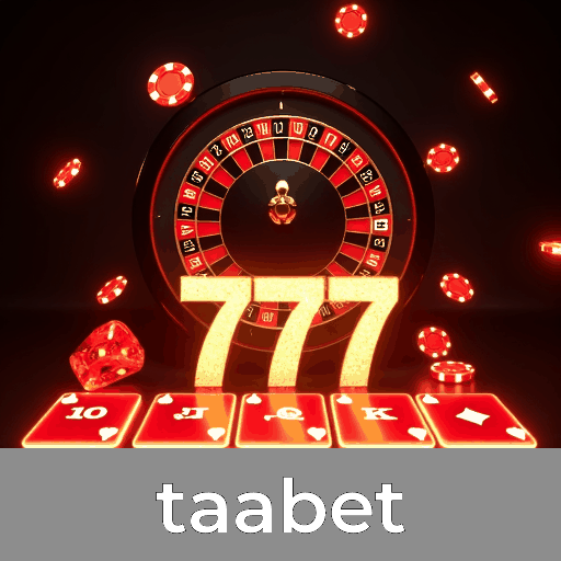 Potencialize Suas Apostas com o App taabet