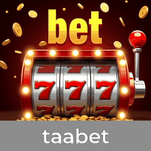 Taabet: Luxo e Exclusividade na Experiência Casino Brasileira