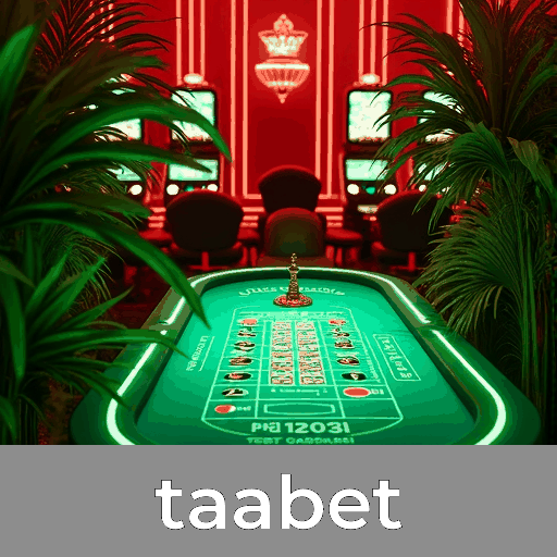 Promoções Valiosas da Taabet: As Melhores Ofertas Esperam Por Você