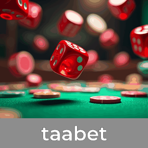 Taabet: Estável, Seguro e Otimizado para o Brasil