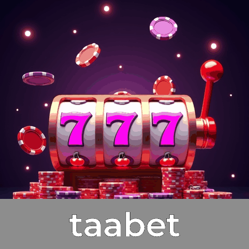 Taabet: Desafie-se nos Jogos Crash e Lucre Instantaneamente!