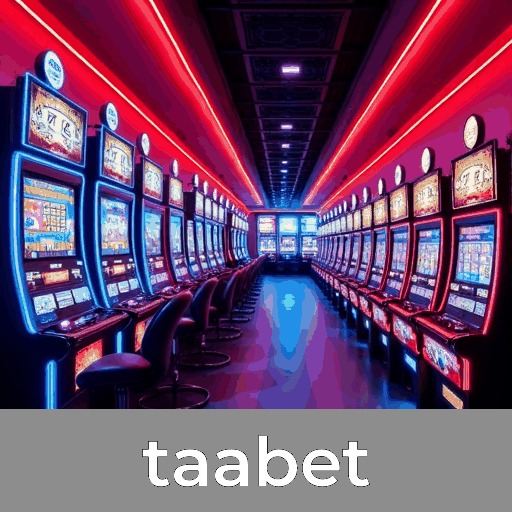 Taabet: Estratégias Inteligentes de Bônus