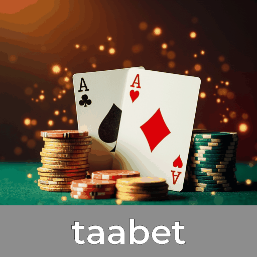 Taabet: Estável, Seguro e Otimizado para o Brasil
