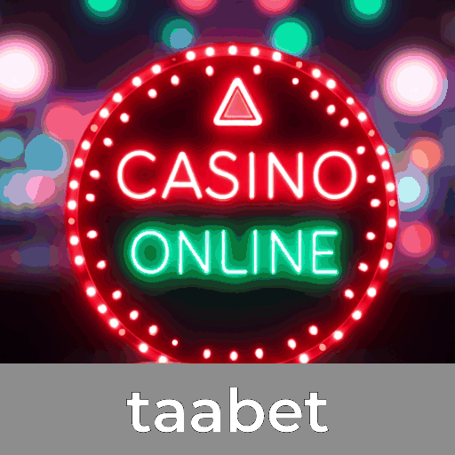 Taabet: Desafie-se nos Jogos Crash e Lucre Instantaneamente!