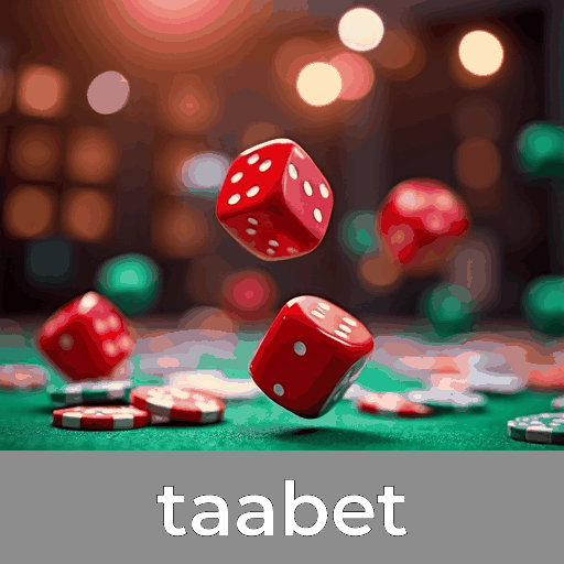 Taabet: Estratégias Inteligentes de Bônus