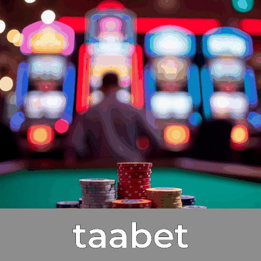 Tecnologia 3D Jogos de Cassino em Taabet