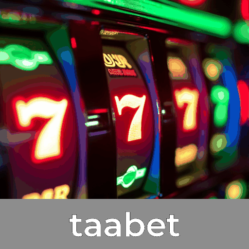 Taabet: Luxo e Exclusividade na Experiência Casino Brasileira