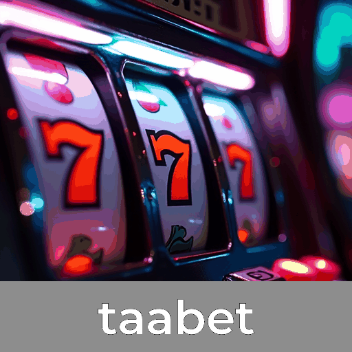Promoções Valiosas da Taabet: As Melhores Ofertas Esperam Por Você
