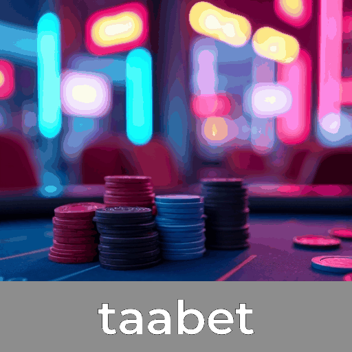 Taabet: Estratégias Inteligentes de Bônus