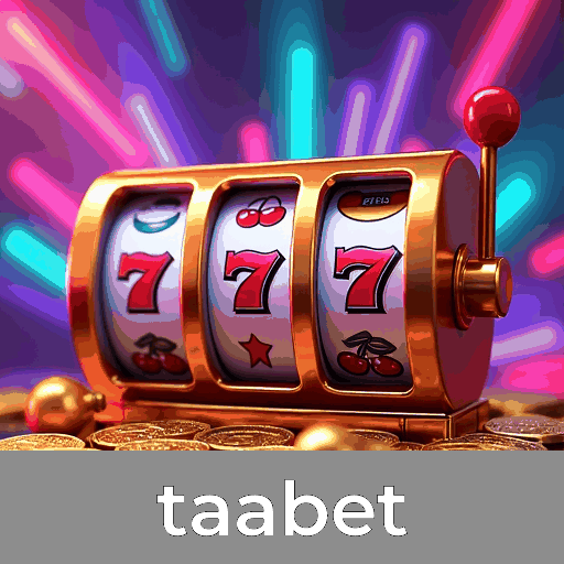 Potencialize Suas Apostas com o App taabet