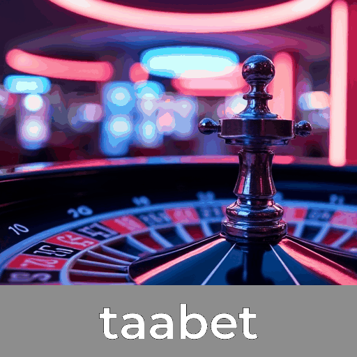 Taabet: Estável, Seguro e Otimizado para o Brasil
