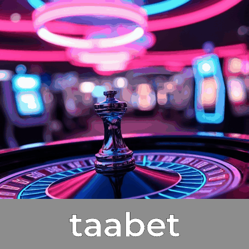 Taabet: Desafie-se nos Jogos Crash e Lucre Instantaneamente!