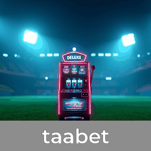 Taabet e Jogos: Aprenda Estratégias e Melhore