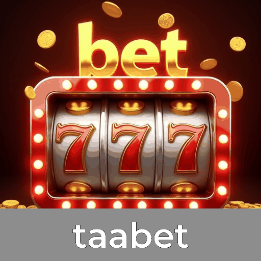 Taabet: Cassino Online Seguro e Divertido