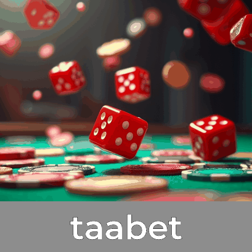 Taabet: Apostas Esportivas Completas e Rápidas para Brasileiros
