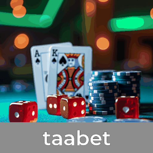 Tecnologia 3D Jogos de Cassino em Taabet